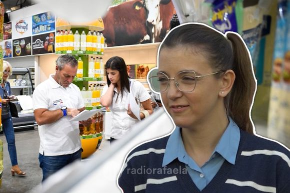 Sumá tu negocio a las nuevas tendencias: "Potenciar el rol del sector comercial desde sus capacidades"