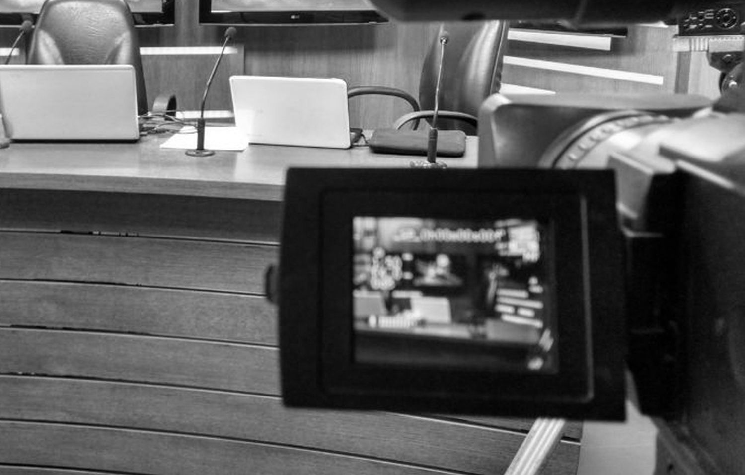 Cómo será la nueva programación de ECOTV y TandilFM