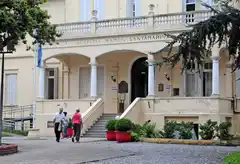 Se descartaron los dos casos pendientes y se sumó un nuevo sospechoso de coronavirus 