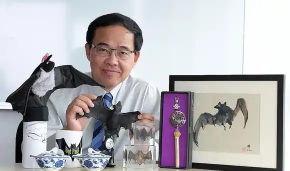 Buscan al paciente 0 que dio origen al virus COVID-19