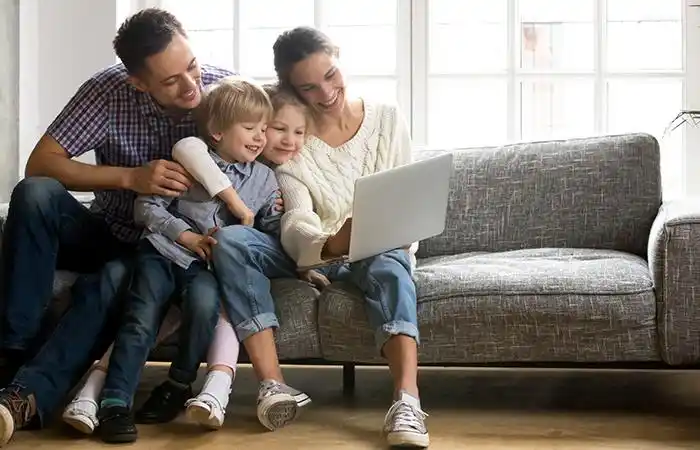 Agenda cultural virtual en Provincia de Buenos Aires