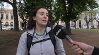 Cómo viviste tu fárándula estudiantil