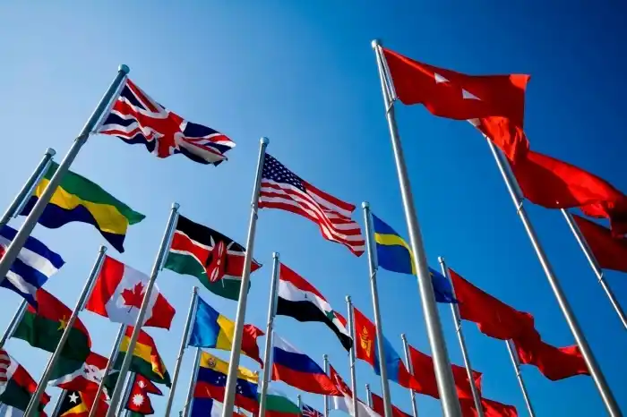 Argentina, cada vez menos competitiva