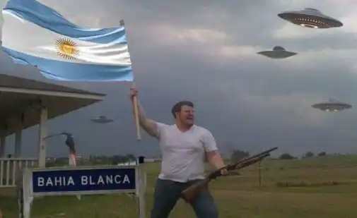 Los memes no se hicieron esperar