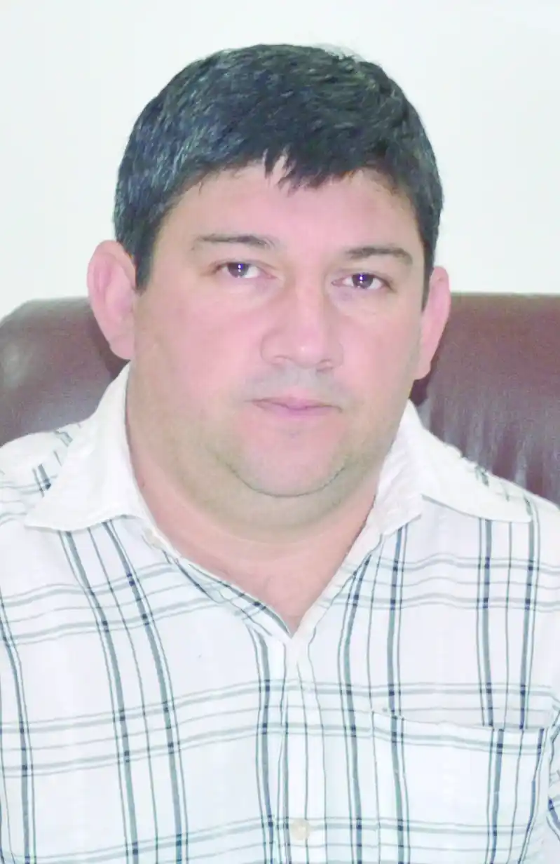 Hay preocupación en Soemver por la situación y alta deuda con la Caja