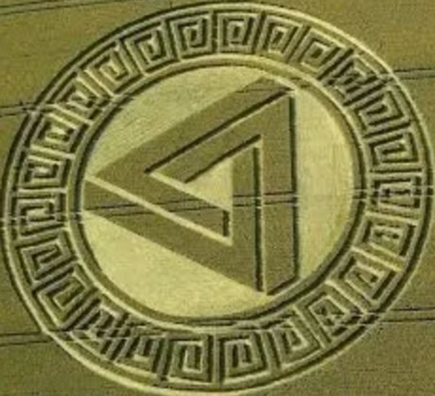 circulo - 2