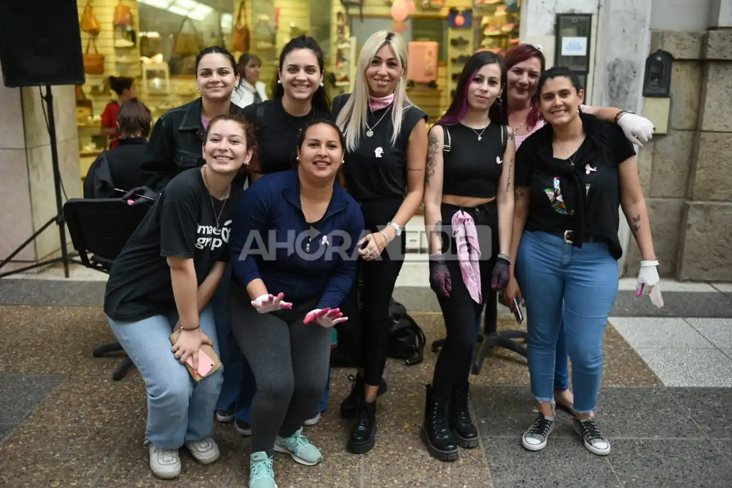 lalcec cancer de mama - 10