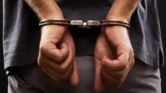 Detienen a un profesor de teatro en Caracas por abuso sexual contra joven de 15 años