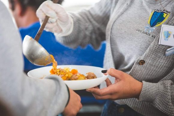 Catorce propuestas para celebrar el 25 de mayo en los municipios bonaerenses: Tradición y comidas criollas