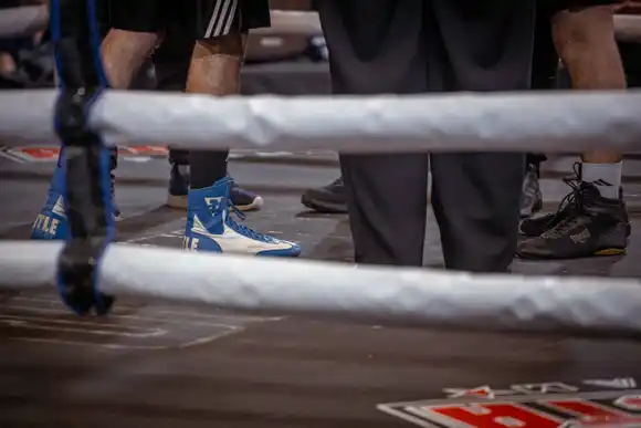 Por los 150 años de Mar del Plata, se realizará el primer Torneo Latinoamericano de Box Amateur