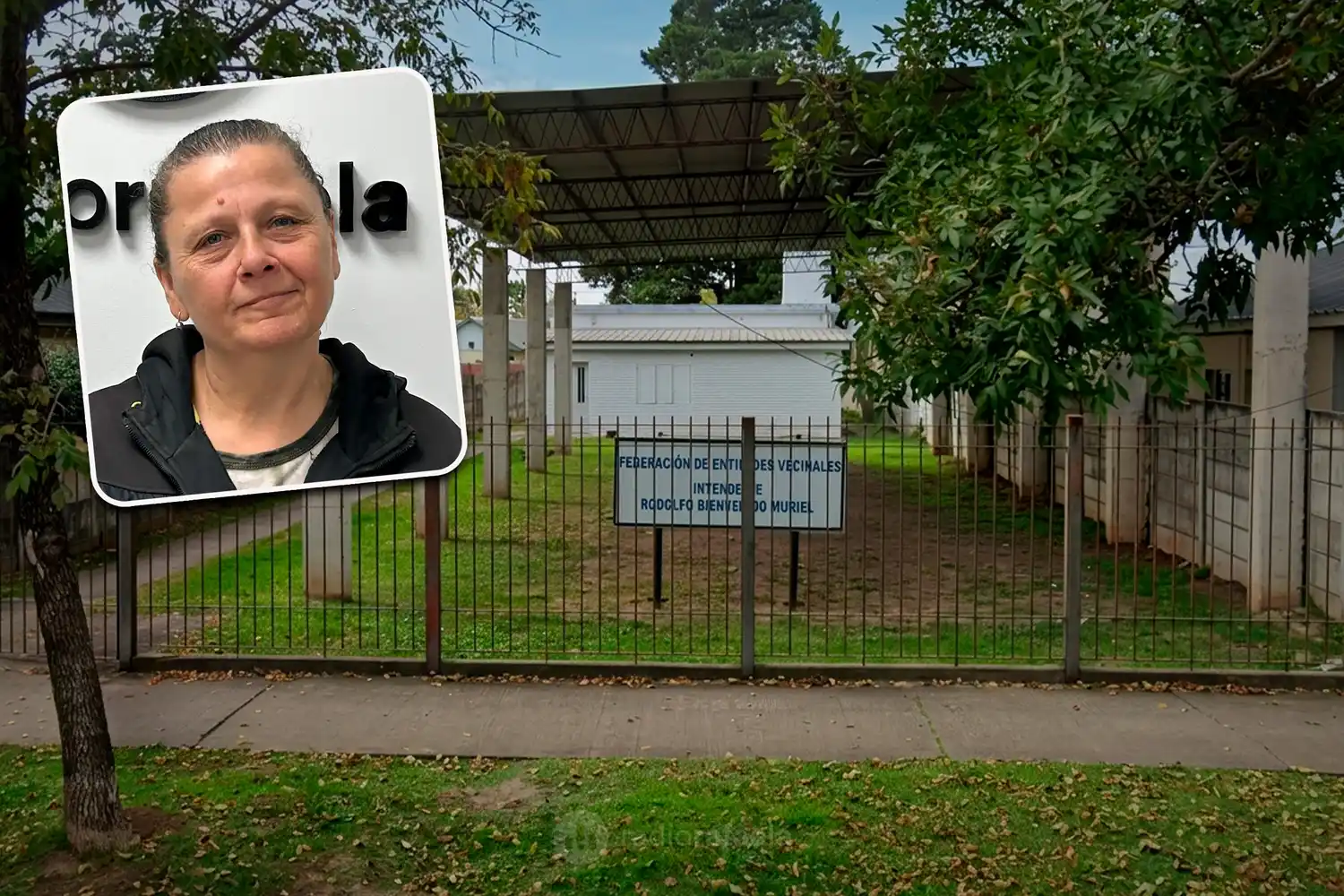 La Federación de Entidades Vecinales tiene nueva presidencia: “Esperamos que desde el Municipio nos acompañen"