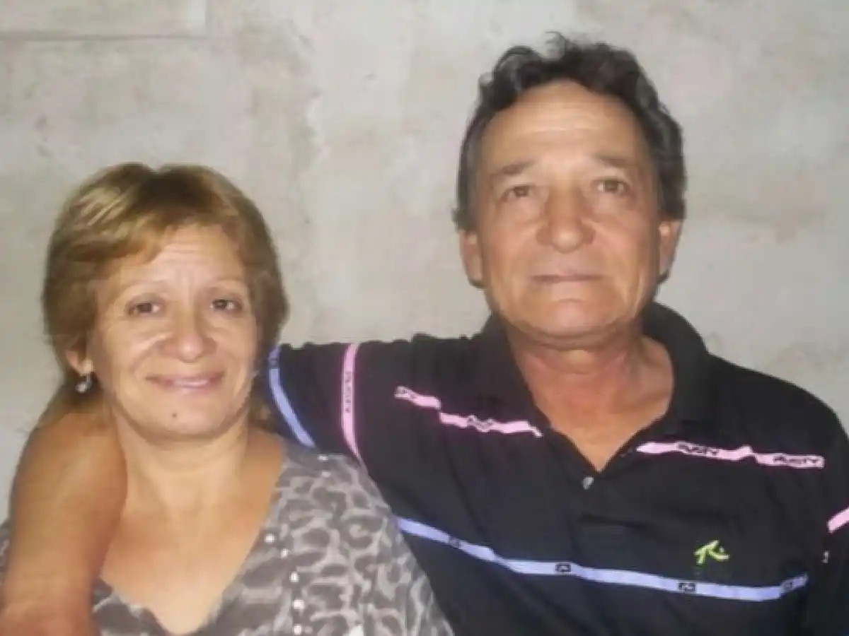 Pedían alimentos y pañales y recibieron un auto