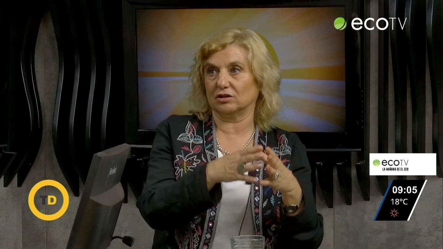 La aprobación de la ordenanza sobre el ciberbullying