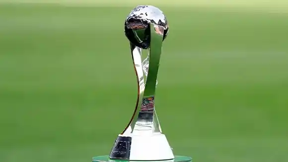 Italia y Uruguay jugarán la final del Mundial Sub 20