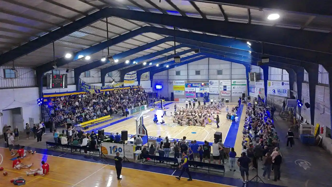 cancha centenario - 3