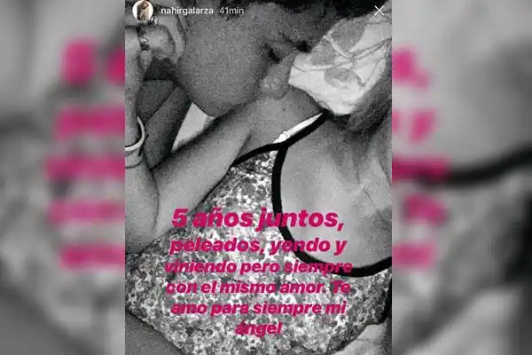 Caso Pastorizzo: Imputaron a su ex novia por homicidio calificado por el vínculo