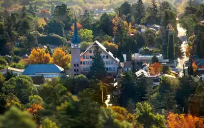 Turismo sustentable: Córdoba lidera el ranking con tres destinos imperdibles