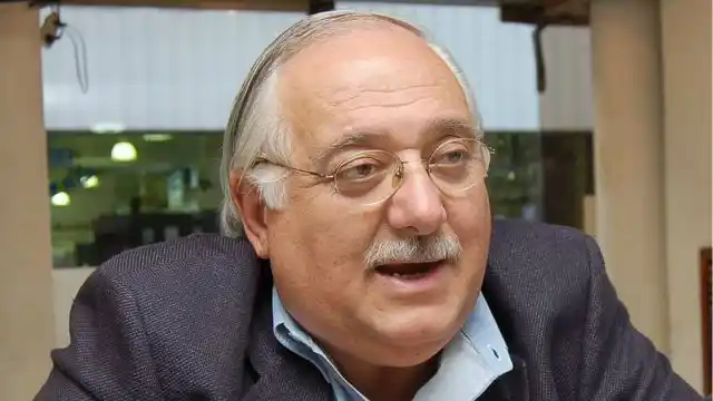 Maya pedirá la intervención del Ministerio Público Fiscal por “omisión maliciosa”