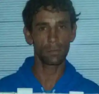 ¿Quién es el prófugo de la UP Nº9? Su descripción y fotografía