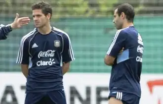 Calidad para un pobre fútbol argentino