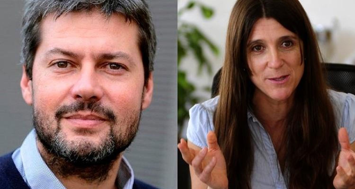 Coronavirus: Qué dijeron las autoridades nacionales respecto de la vuelta del deporte en Argentina