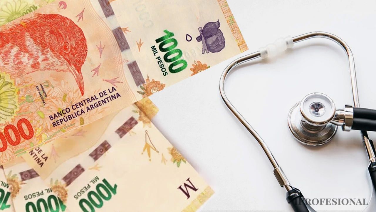 Aumento de Prepagas: La Justicia ordenó limitarlos al IPC y devolver la diferencia