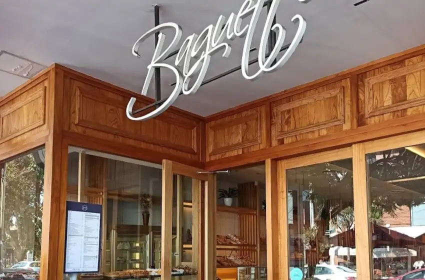UTHGRA revirtió irregularidades laborales en Baguette