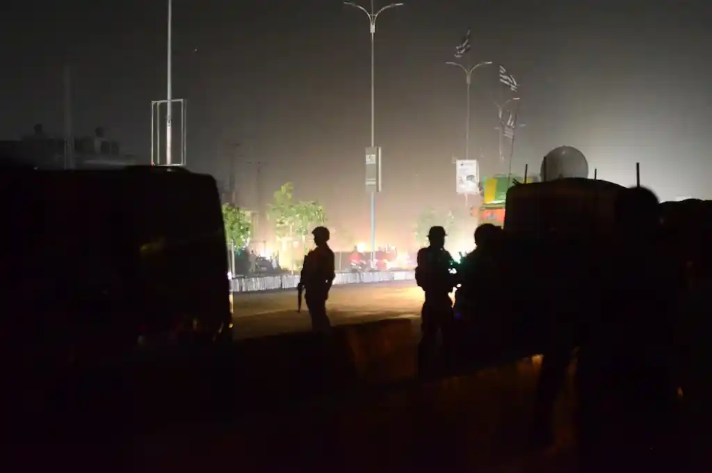 atentado en Pakistán 3