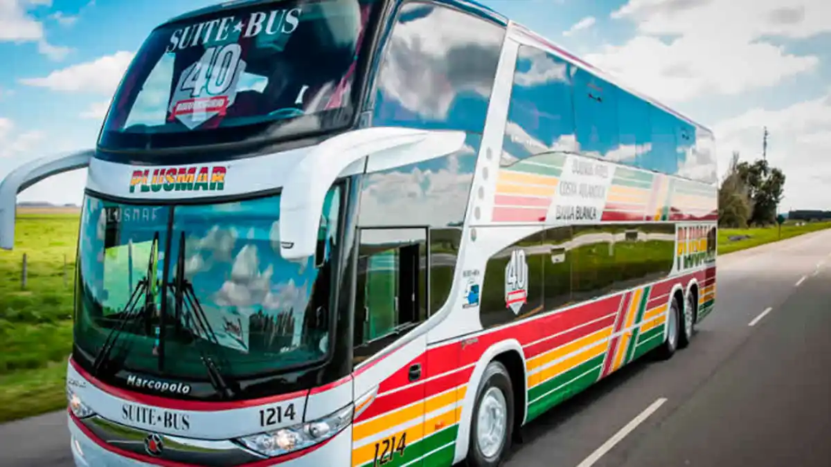 Turismo: ¿Tengo que tener el Pase Sanitario para viajar?