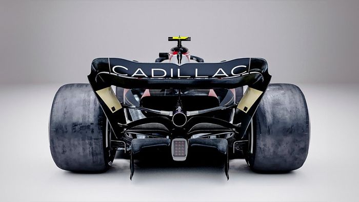 F1
