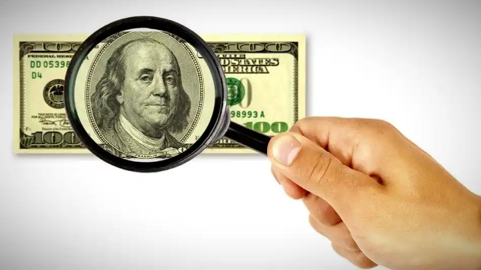 El dólar blue se despertó y subió a $ 142