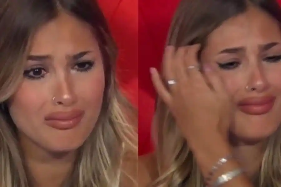 Fanáticos de Floricienta juntan firmas para que Julieta Poggio no sea la protagonista de la nueva edición