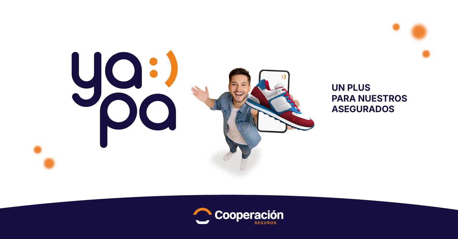 Yapa