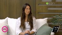 Jessica Oyarbide - Empresas con impacto: ¿Qué son las marcas con impacto positivo?