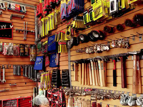 Día del Ferretero: por qué se celebra hoy, 3 de septiembre