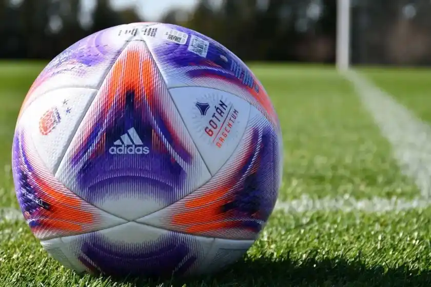 Comienza una nueva fecha del fútbol argentino: partidos y horarios