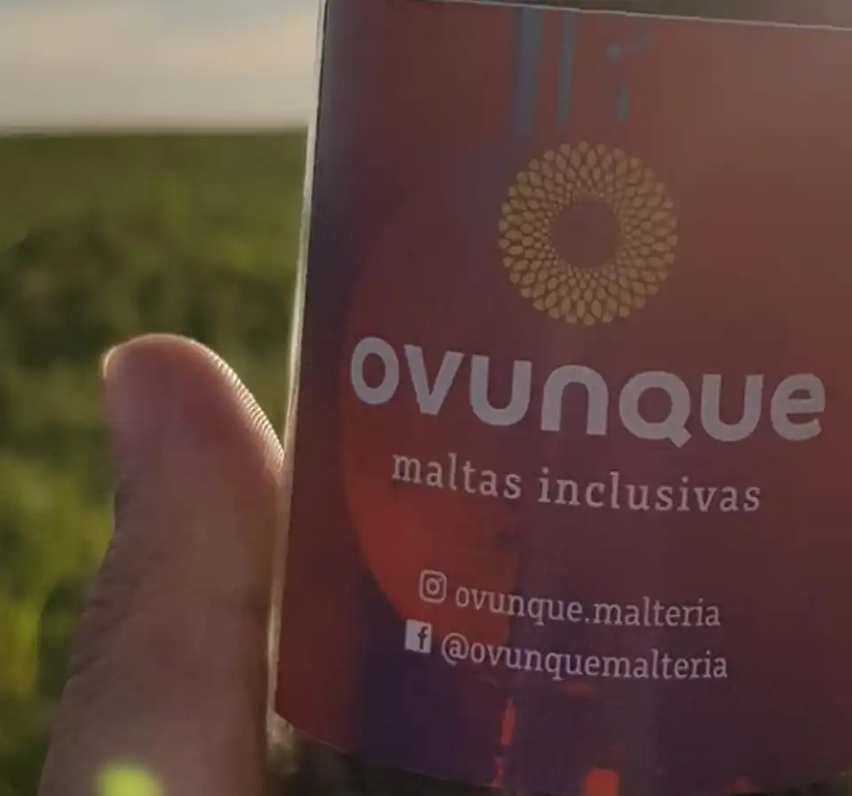 Dos proyectos que tuvieron apoyo del CICE de Unicen fueron beneficiados con ANR de Nación