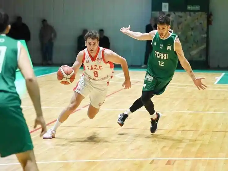 Sábado por Buenos Aires