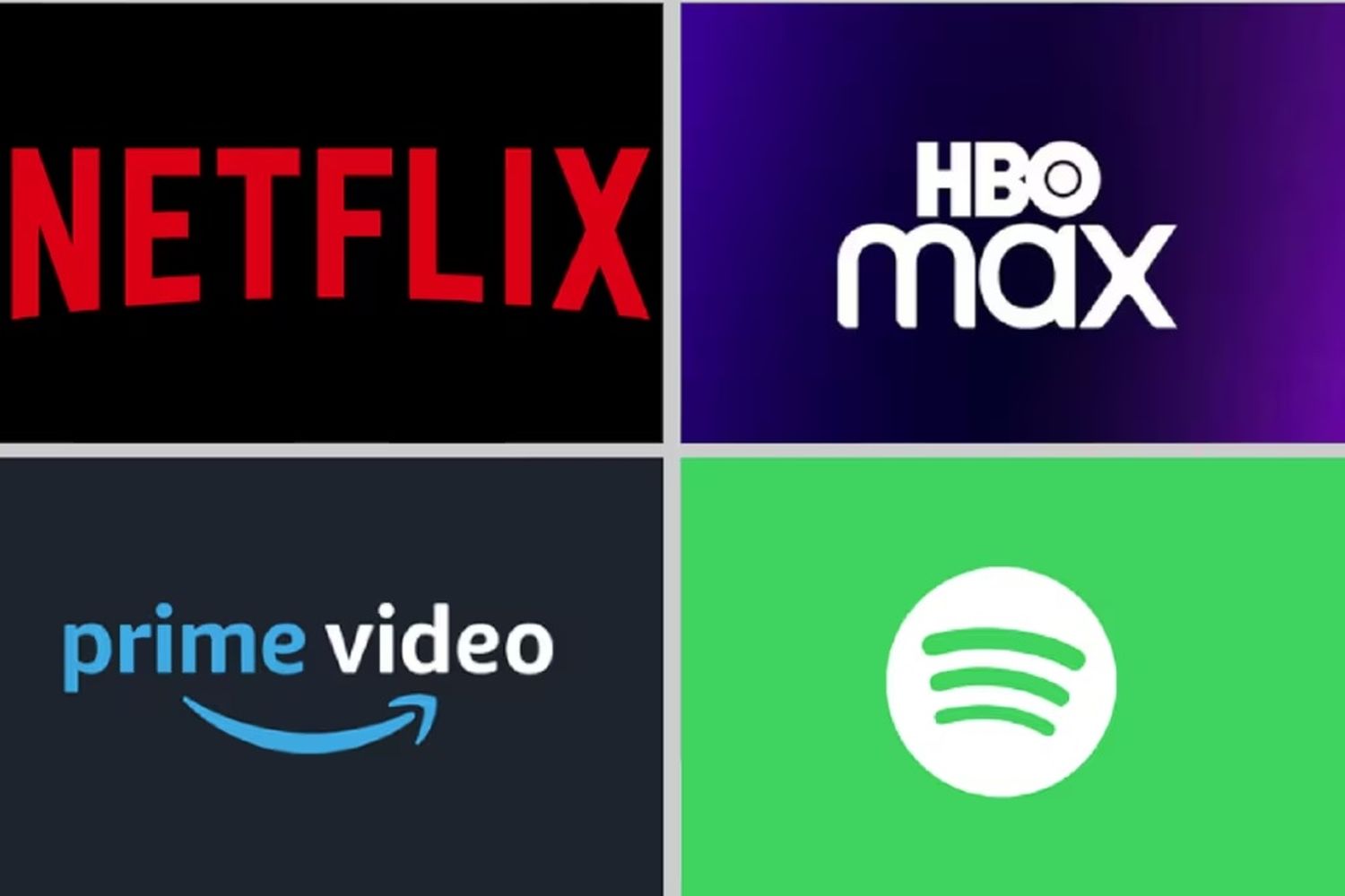 A cuánto quedaron los servicios de streaming tras la devaluación