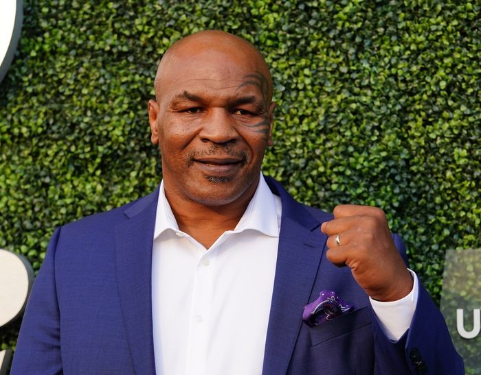 Mike Tyson-Bancarrota - Interna 1