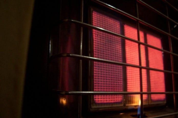 Advierten mayor riesgo de intoxicación por monóxido de carbono durante el aislamiento