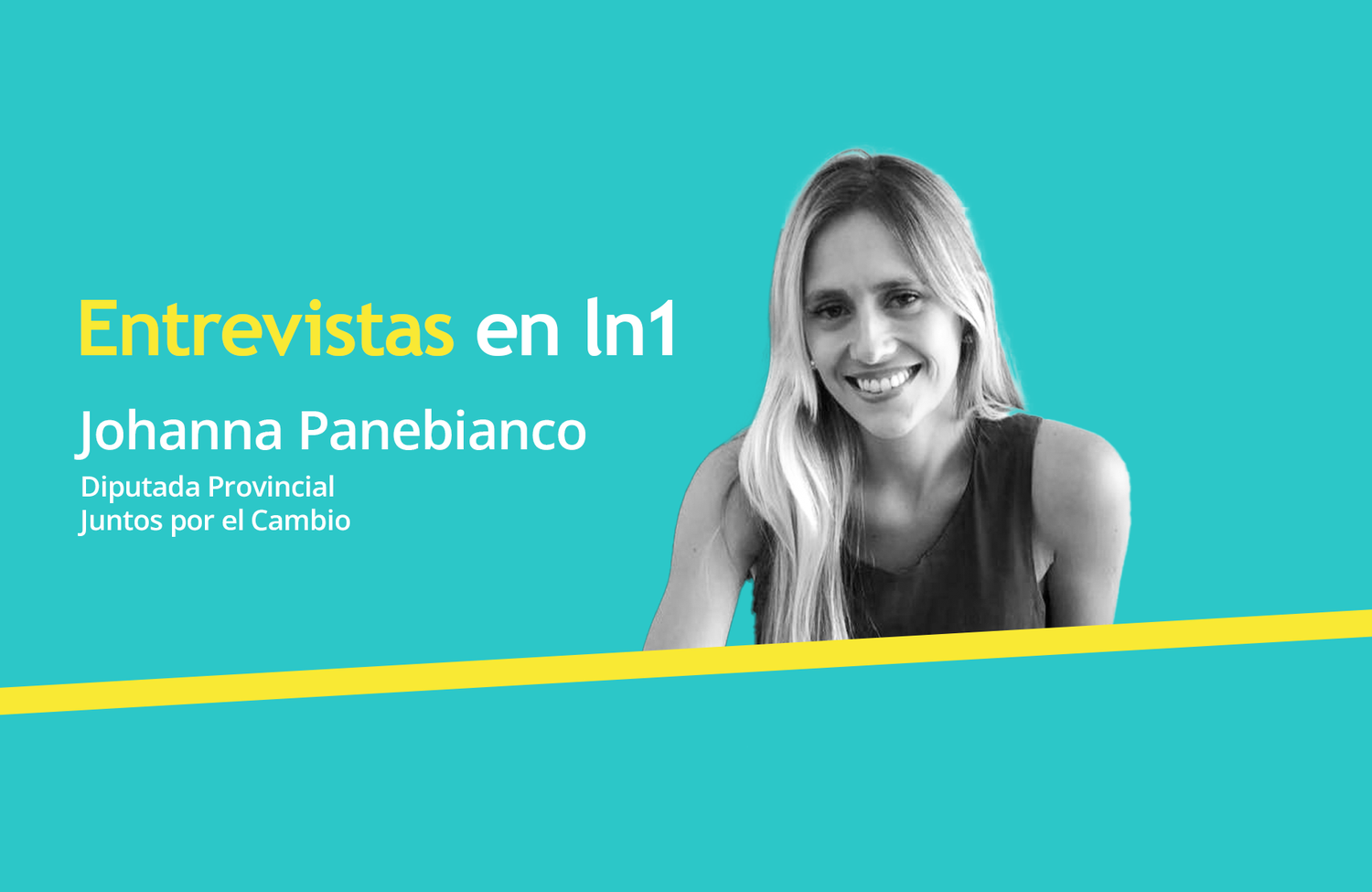 Ley de Gestión Menstrual: "650 mil personas no cuentan con ingresos para acceder a un producto de higiene"