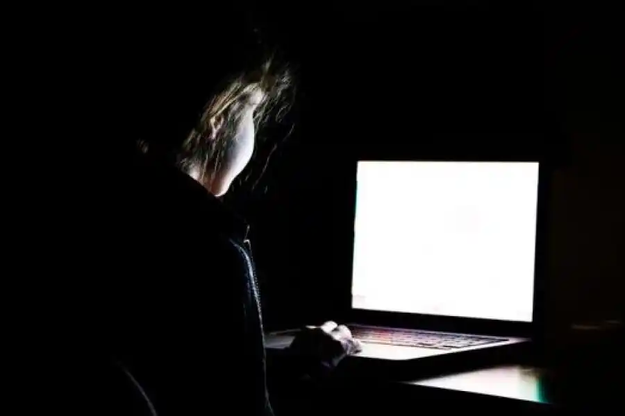 Grooming y ciberacoso: la provincia promueve acciones de concientización y asesoramiento