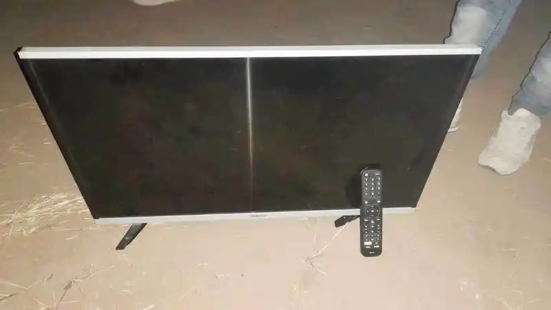 La Policía detuvo a un sujeto y recuperó objetos robados