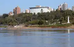 Turismo propone retrasar las vacaciones de invierno