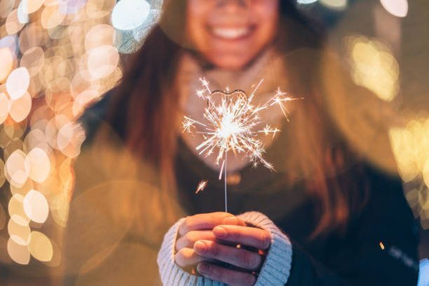 DESEO DE NAVIDAD, el poder de pedir lo que quieres