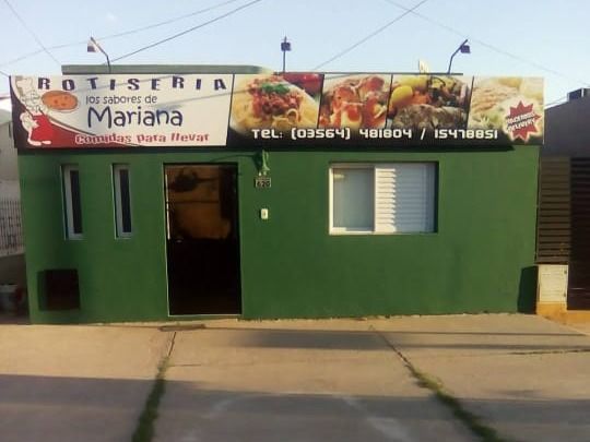 Devoto