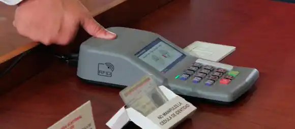 Un Mundo Sin Mordaza advierte que elecciones del 6D son «un proceso fraudulento»