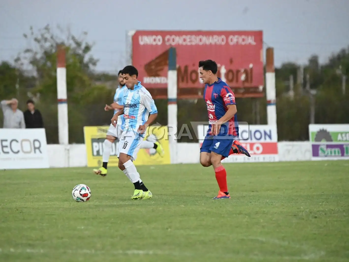 Juventud