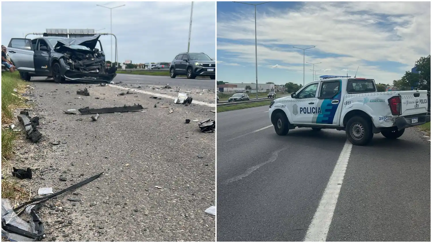 Foto: Laura Rodriguez